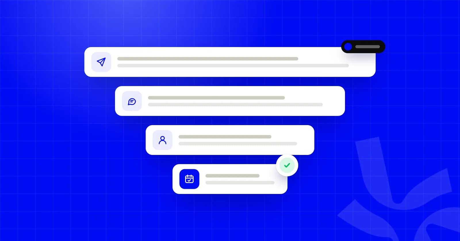 How to book more qualified B2B sales meetings in 2026